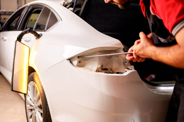 Best Appliance Removal  in Rockville, MN